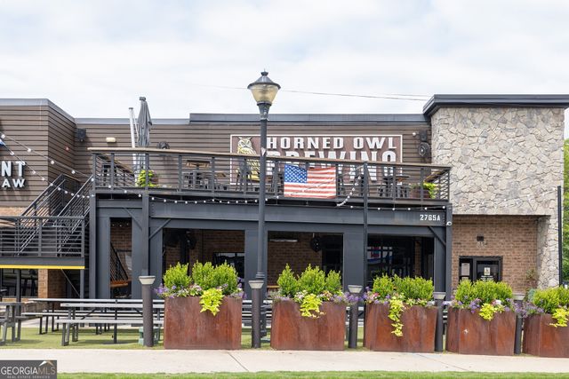 791 Lapis Trail, Kennesaw, GA 30152