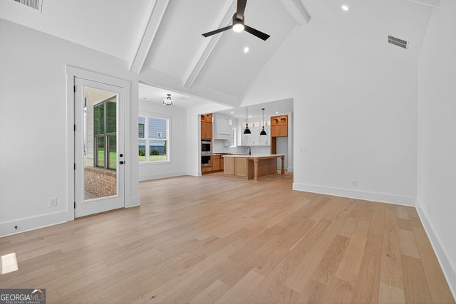 791 Lapis Trail, Kennesaw, GA 30152