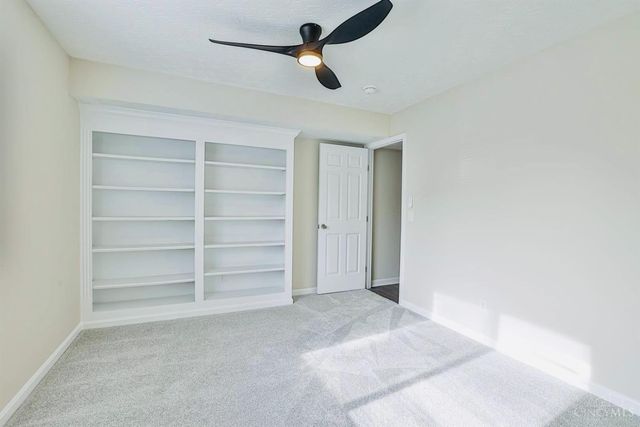 12120 Regency Run Court, Springfield Twp., OH 45240