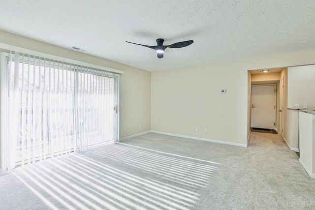 12120 Regency Run Court, Springfield Twp., OH 45240