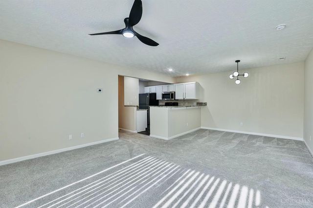 12120 Regency Run Court, Springfield Twp., OH 45240