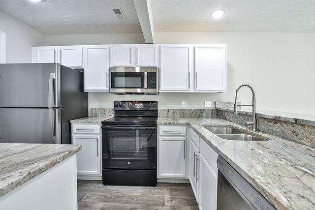 12120 Regency Run Court, Springfield Twp., OH 45240