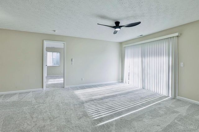 12120 Regency Run Court, Springfield Twp., OH 45240