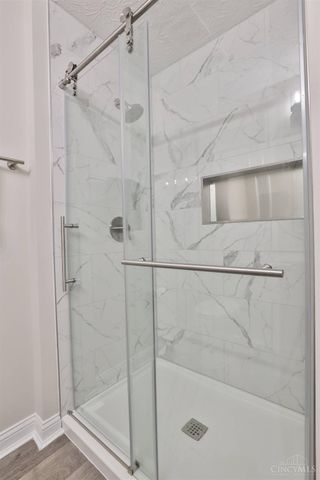 12120 Regency Run Court, Springfield Twp., OH 45240