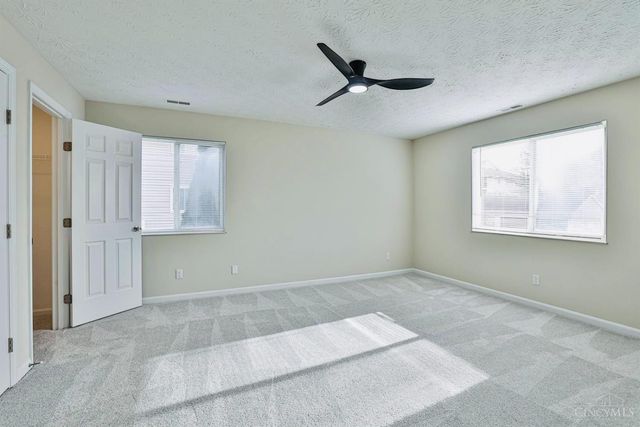 12120 Regency Run Court, Springfield Twp., OH 45240