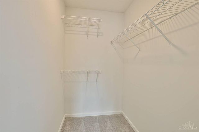 12120 Regency Run Court, Springfield Twp., OH 45240