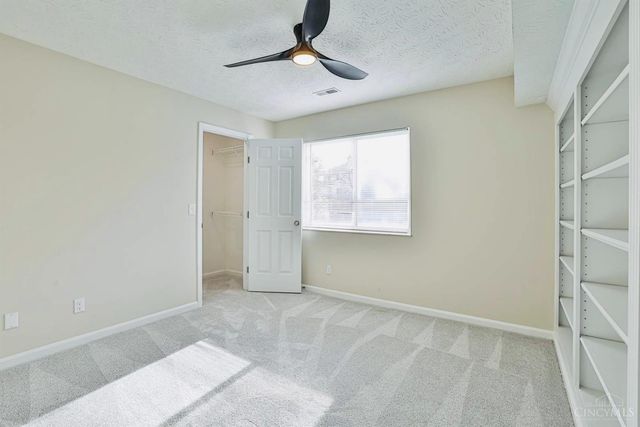 12120 Regency Run Court, Springfield Twp., OH 45240