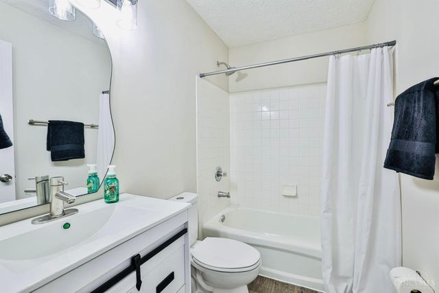 12120 Regency Run Court, Springfield Twp., OH 45240