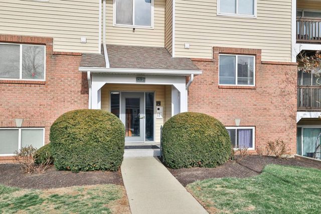 12120 Regency Run Court, Springfield Twp., OH 45240