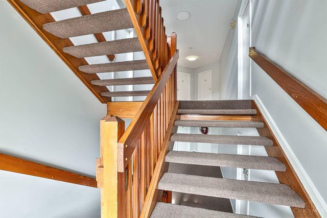 12120 Regency Run Court, Springfield Twp., OH 45240