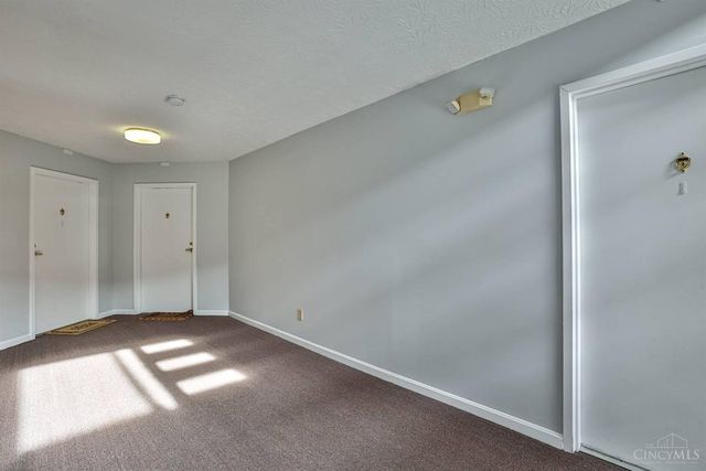 12120 Regency Run Court, Springfield Twp., OH 45240