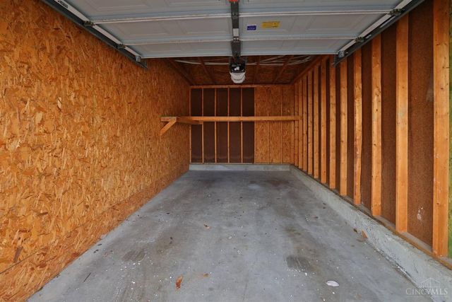 12120 Regency Run Court, Springfield Twp., OH 45240