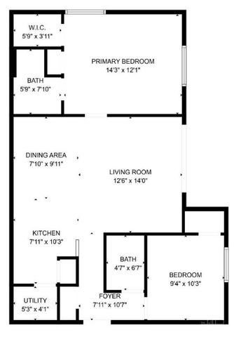 12120 Regency Run Court, Springfield Twp., OH 45240