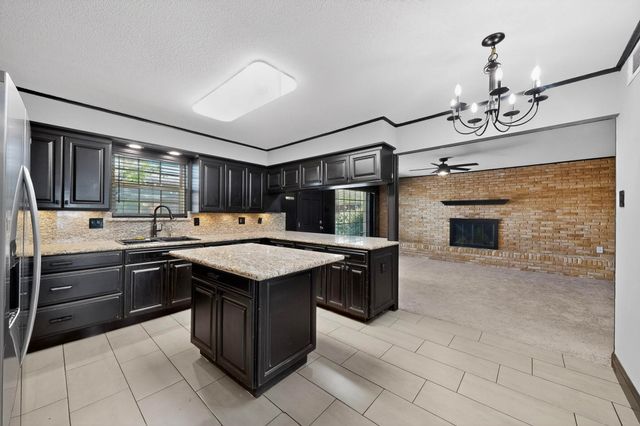 3675 Rickshaw Drive 3671, Dallas, TX 75229