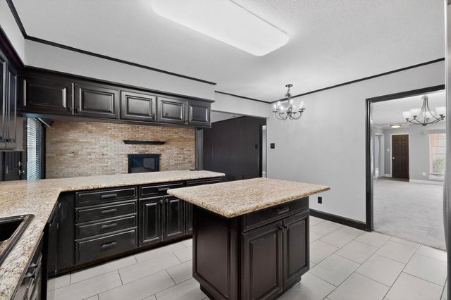 3675 Rickshaw Drive 3671, Dallas, TX 75229