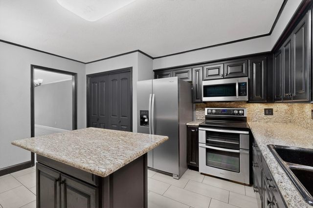 3675 Rickshaw Drive 3671, Dallas, TX 75229