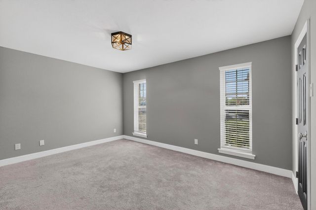 3675 Rickshaw Drive 3671, Dallas, TX 75229