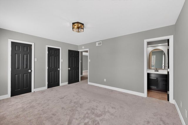 3675 Rickshaw Drive 3671, Dallas, TX 75229