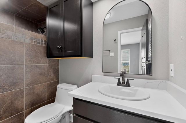 3675 Rickshaw Drive 3671, Dallas, TX 75229