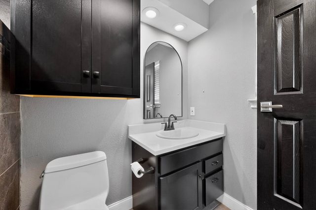 3675 Rickshaw Drive 3671, Dallas, TX 75229