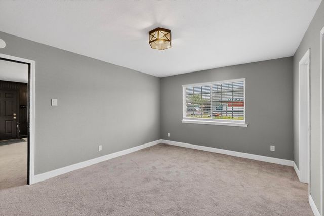 3675 Rickshaw Drive 3671, Dallas, TX 75229