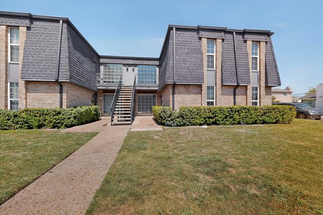 3675 Rickshaw Drive 3671, Dallas, TX 75229