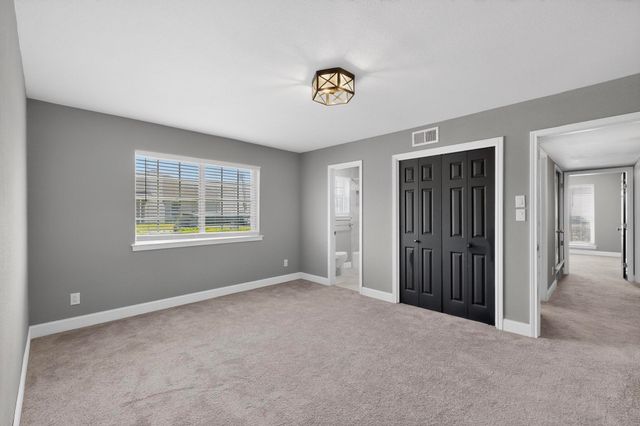 3675 Rickshaw Drive 3671, Dallas, TX 75229