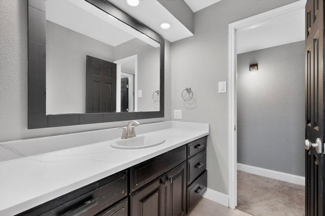 3675 Rickshaw Drive 3671, Dallas, TX 75229