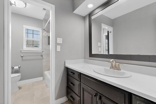 3675 Rickshaw Drive 3671, Dallas, TX 75229