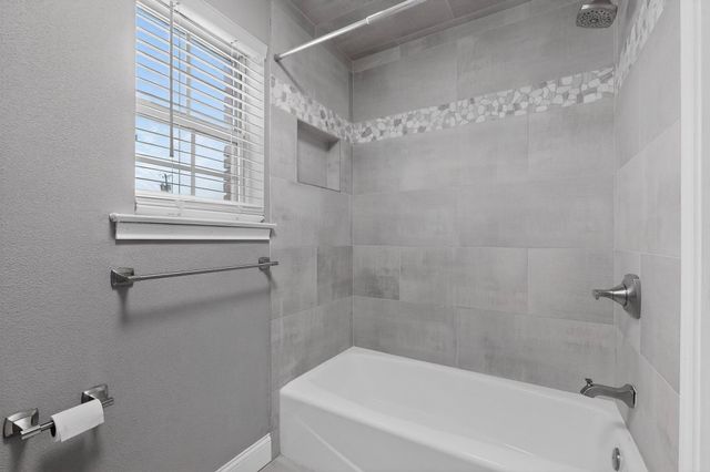 3675 Rickshaw Drive 3671, Dallas, TX 75229