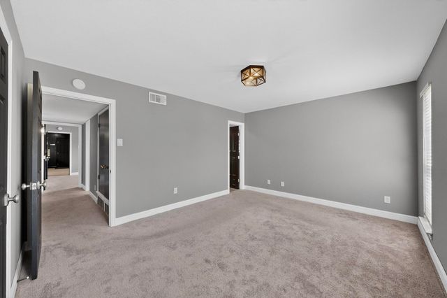 3675 Rickshaw Drive 3671, Dallas, TX 75229