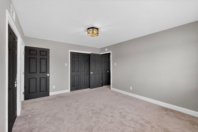 3675 Rickshaw Drive 3671, Dallas, TX 75229