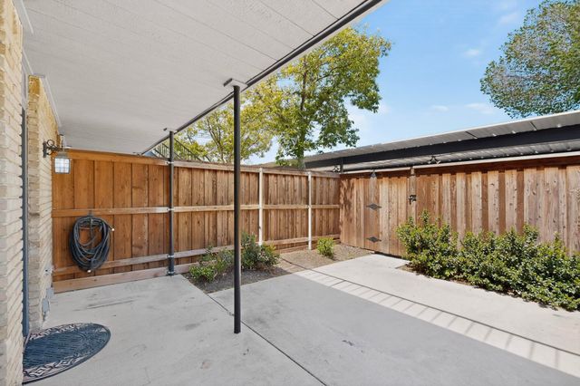 3675 Rickshaw Drive 3671, Dallas, TX 75229