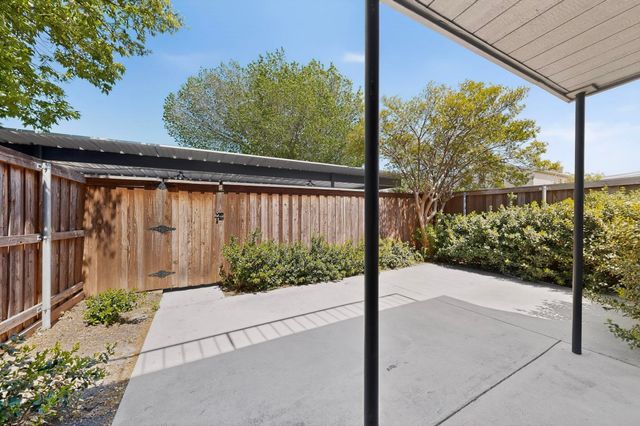 3675 Rickshaw Drive 3671, Dallas, TX 75229