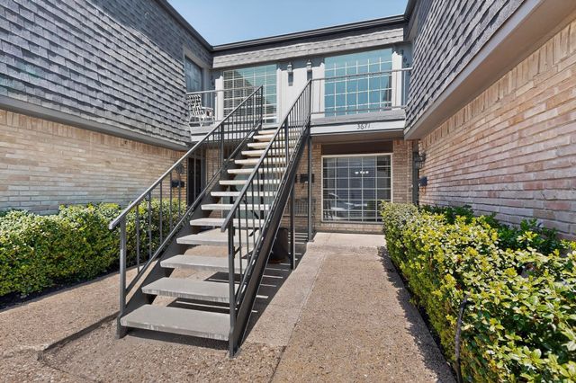3675 Rickshaw Drive 3671, Dallas, TX 75229