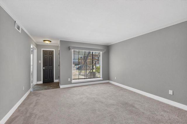 3675 Rickshaw Drive 3671, Dallas, TX 75229