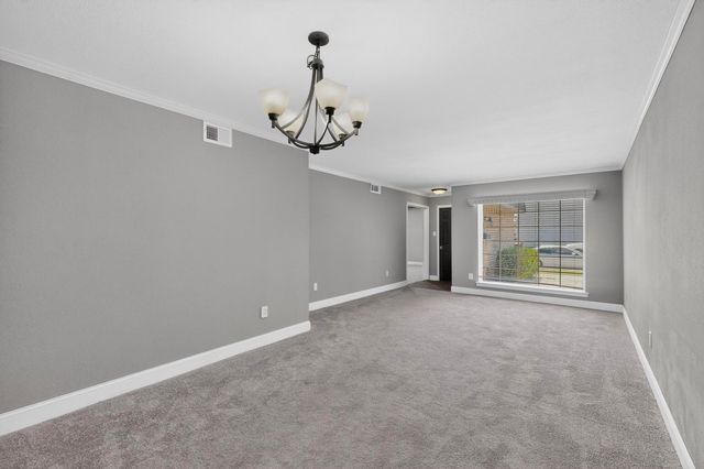 3675 Rickshaw Drive 3671, Dallas, TX 75229