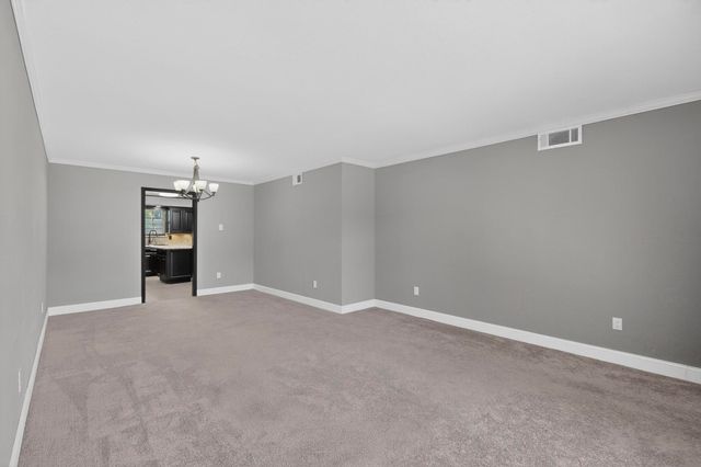 3675 Rickshaw Drive 3671, Dallas, TX 75229