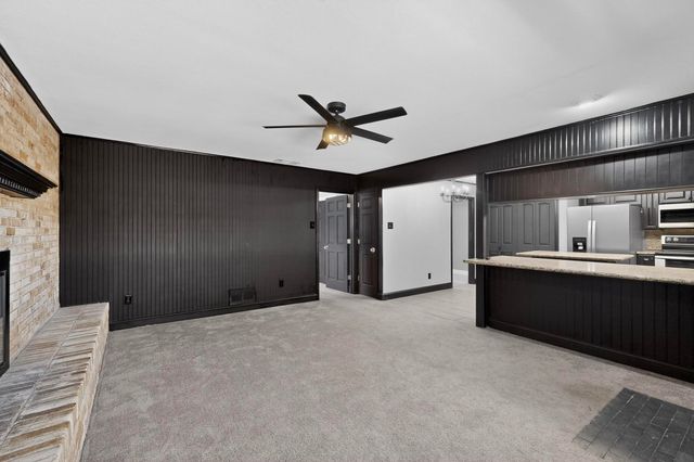 3675 Rickshaw Drive 3671, Dallas, TX 75229