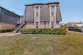 3675 Rickshaw Drive 3671, Dallas, TX 75229