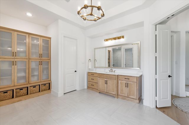 7405 Canyon Point, Argyle, TX 76226