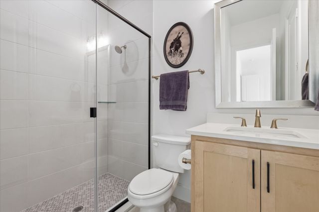 7405 Canyon Point, Argyle, TX 76226