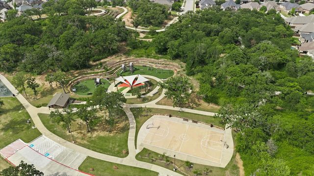 7405 Canyon Point, Argyle, TX 76226
