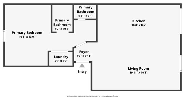 15914 Club Crest Drive 2112, Dallas, TX 75248