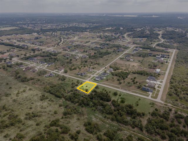 2243 Alyssum, Cedar Hill, TX 75104
