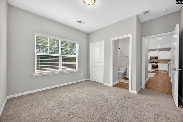 600 Frow Drive, Elgin, SC 29045