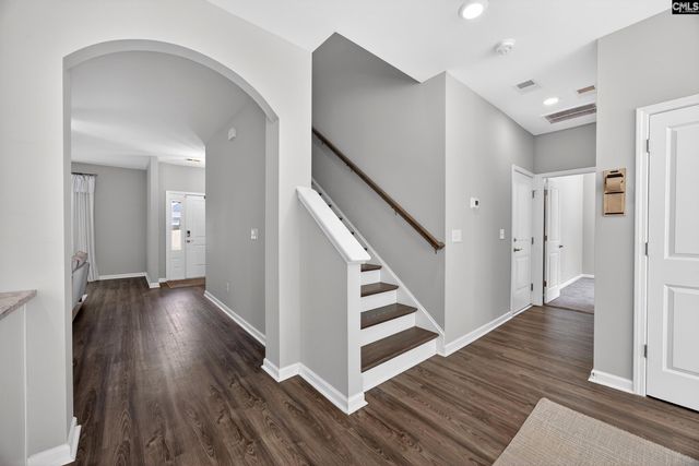 600 Frow Drive, Elgin, SC 29045