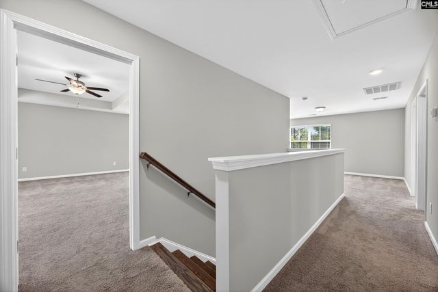 600 Frow Drive, Elgin, SC 29045