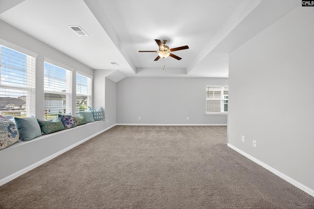 600 Frow Drive, Elgin, SC 29045