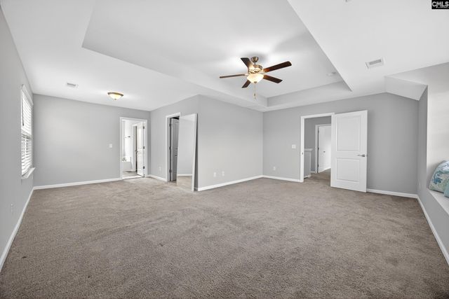 600 Frow Drive, Elgin, SC 29045